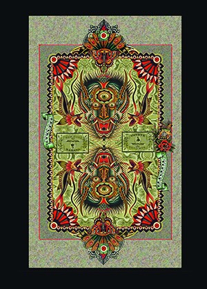 Onboard vs. Overboard