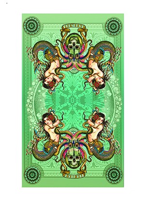 Preserve vs. Protect