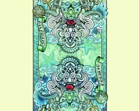 Atlantic vs. Pacific