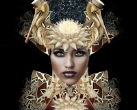 Playing with Pelicans